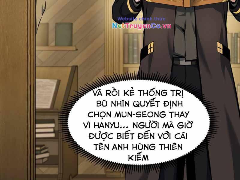 tàn tinh tái thế chapter 30 - Next chapter 31