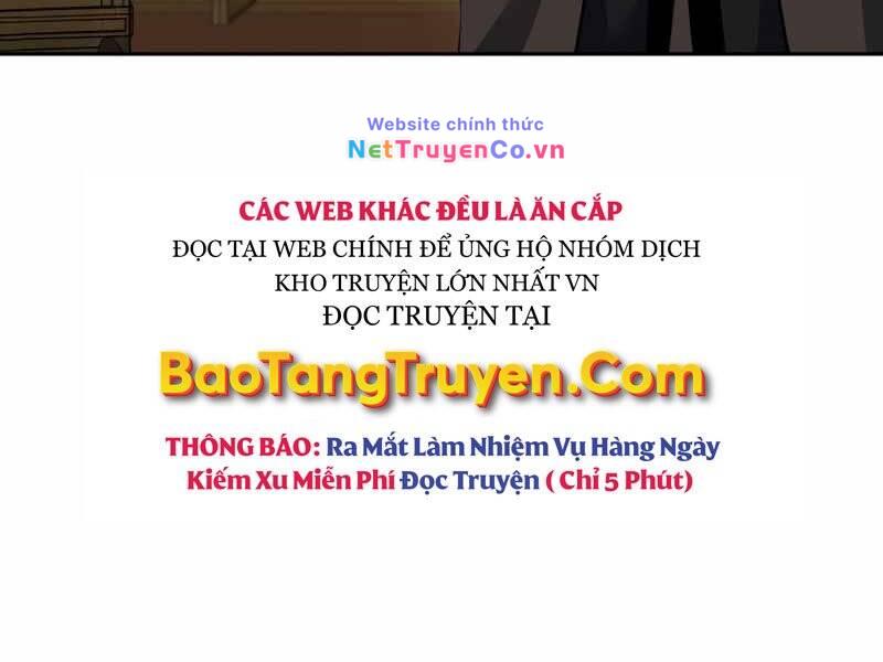 tàn tinh tái thế chapter 30 - Next chapter 31