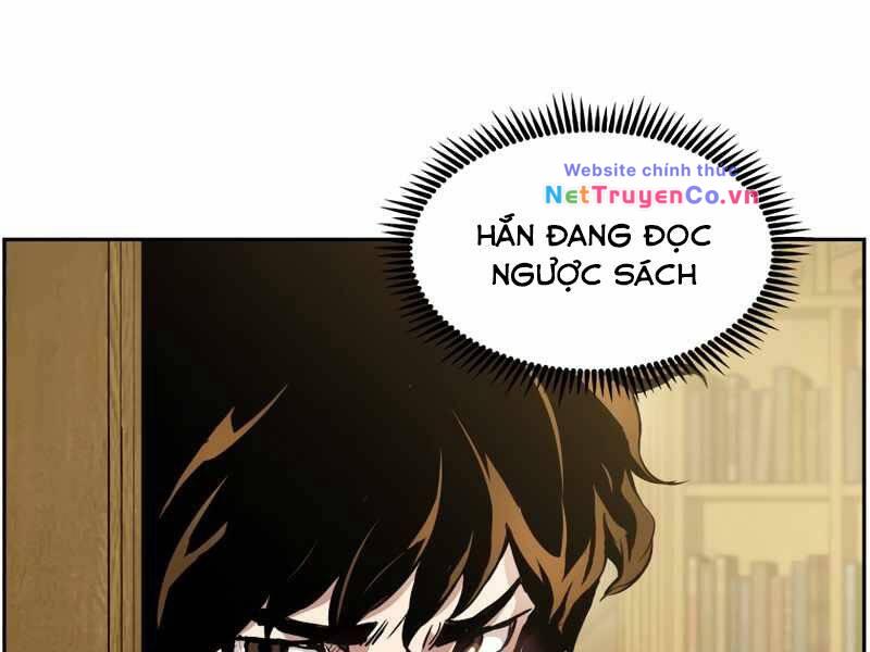 tàn tinh tái thế chapter 30 - Next chapter 31