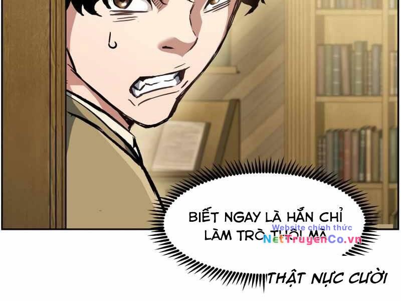 tàn tinh tái thế chapter 30 - Next chapter 31