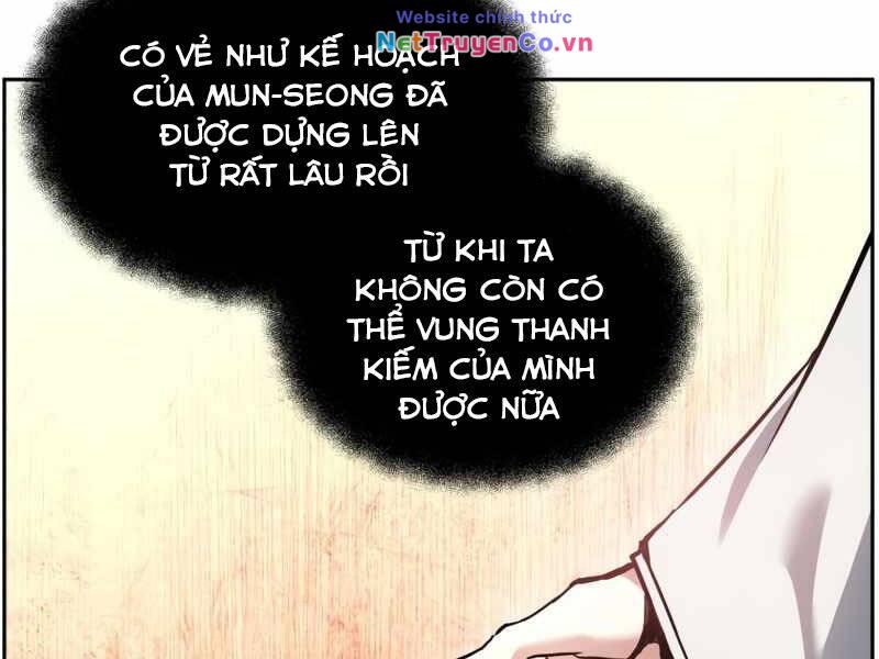 tàn tinh tái thế chapter 30 - Next chapter 31