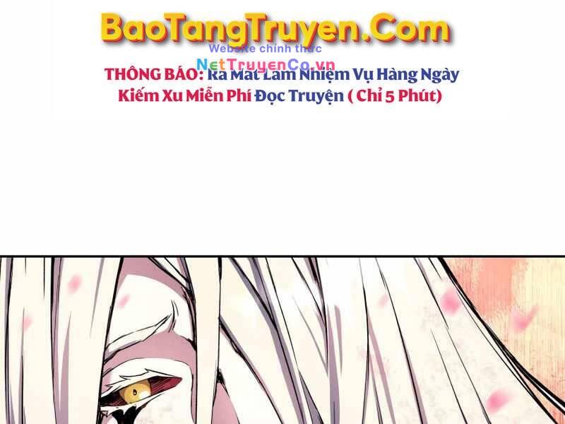 tàn tinh tái thế chapter 30 - Next chapter 31