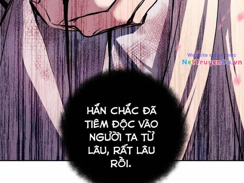 tàn tinh tái thế chapter 30 - Next chapter 31