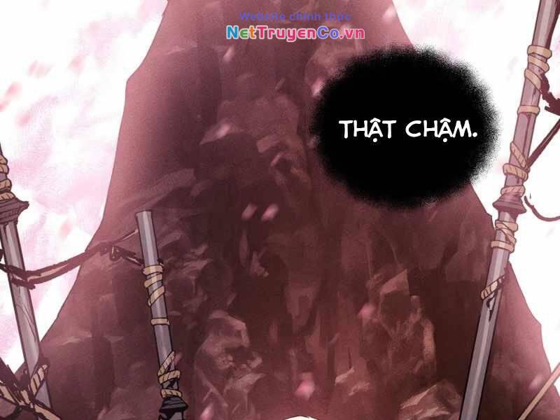 tàn tinh tái thế chapter 30 - Next chapter 31