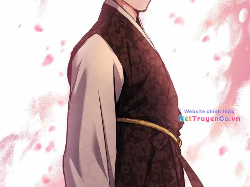 tàn tinh tái thế chapter 30 - Next chapter 31