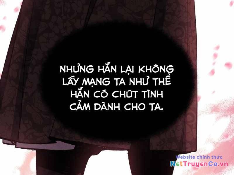 tàn tinh tái thế chapter 30 - Next chapter 31