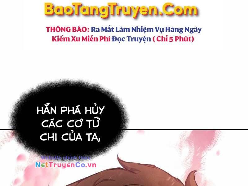 tàn tinh tái thế chapter 30 - Next chapter 31