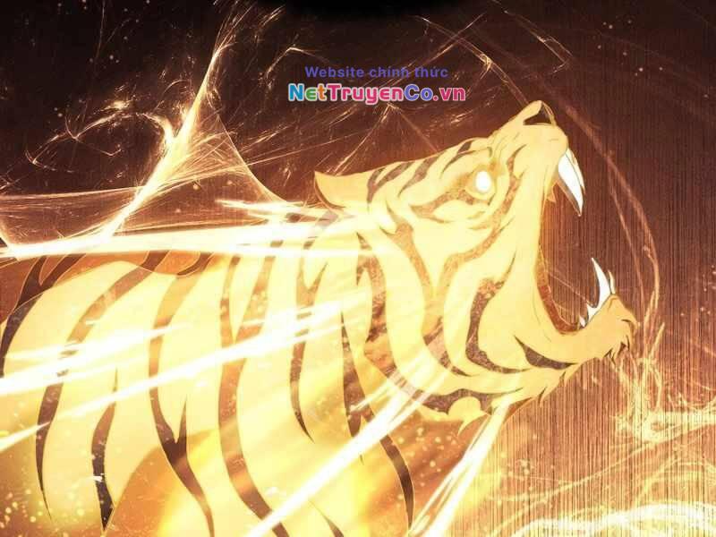 tàn tinh tái thế chapter 30 - Next chapter 31