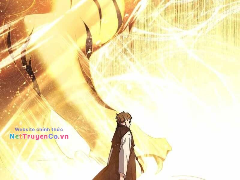 tàn tinh tái thế chapter 30 - Next chapter 31