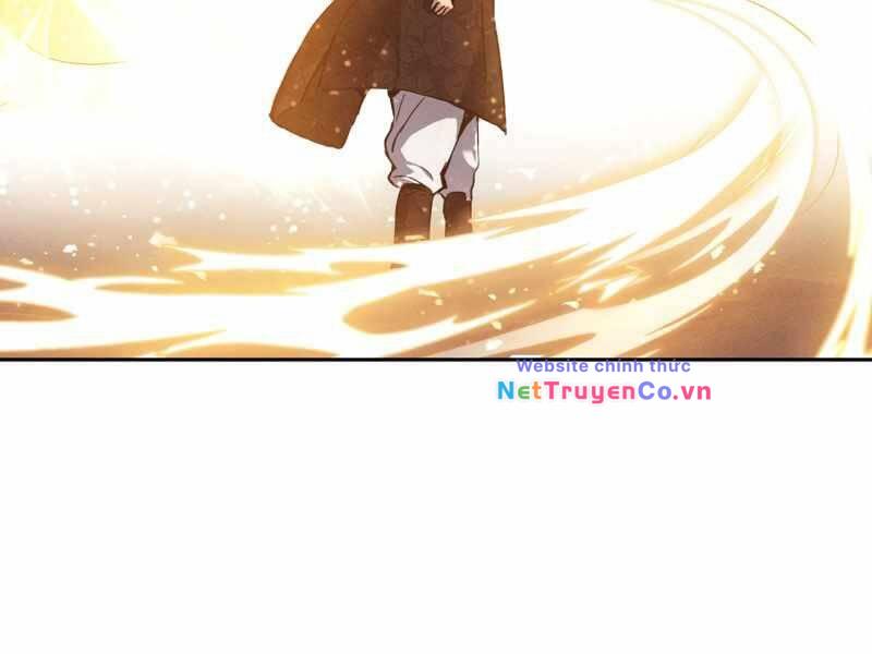 tàn tinh tái thế chapter 30 - Next chapter 31