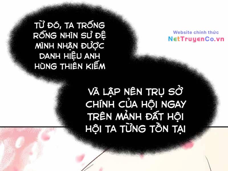 tàn tinh tái thế chapter 30 - Next chapter 31