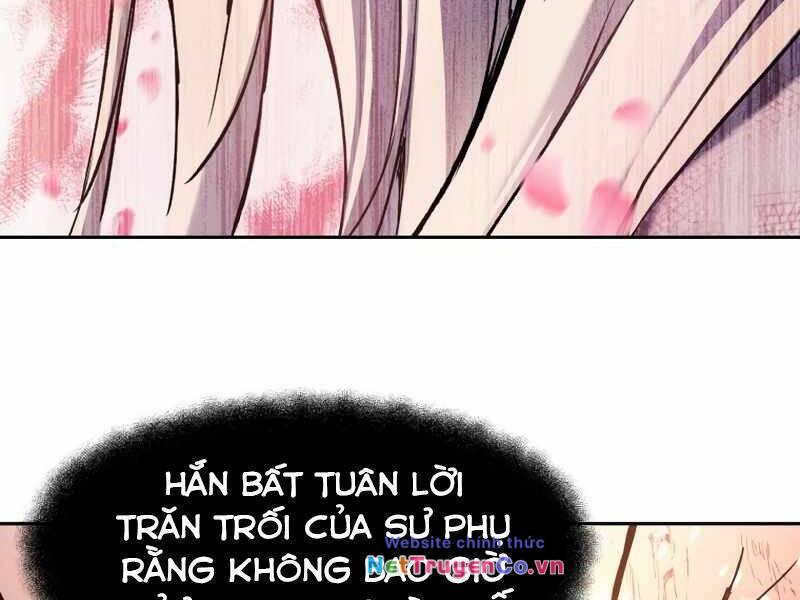 tàn tinh tái thế chapter 30 - Next chapter 31