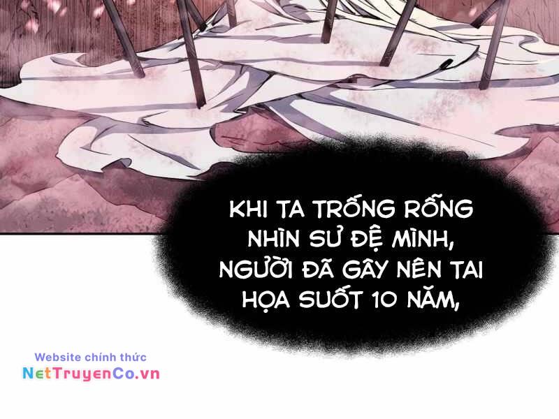 tàn tinh tái thế chapter 30 - Next chapter 31