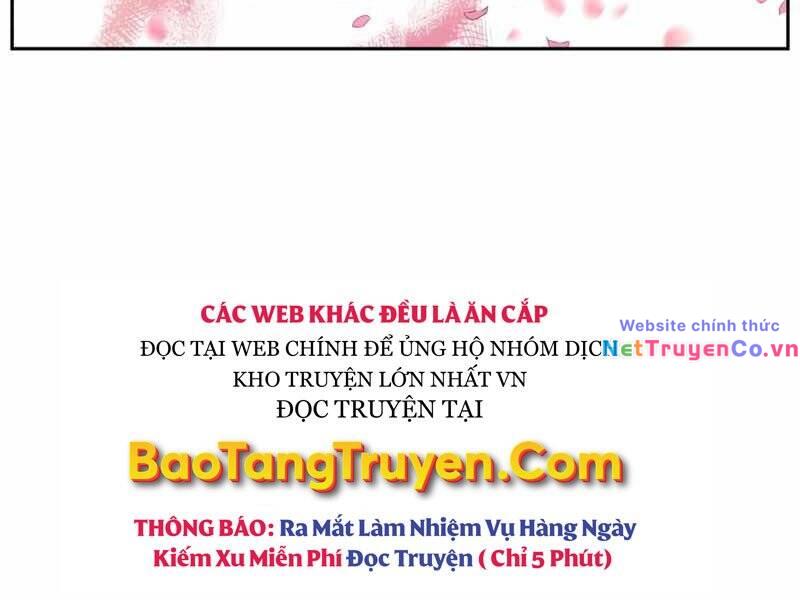 tàn tinh tái thế chapter 30 - Next chapter 31