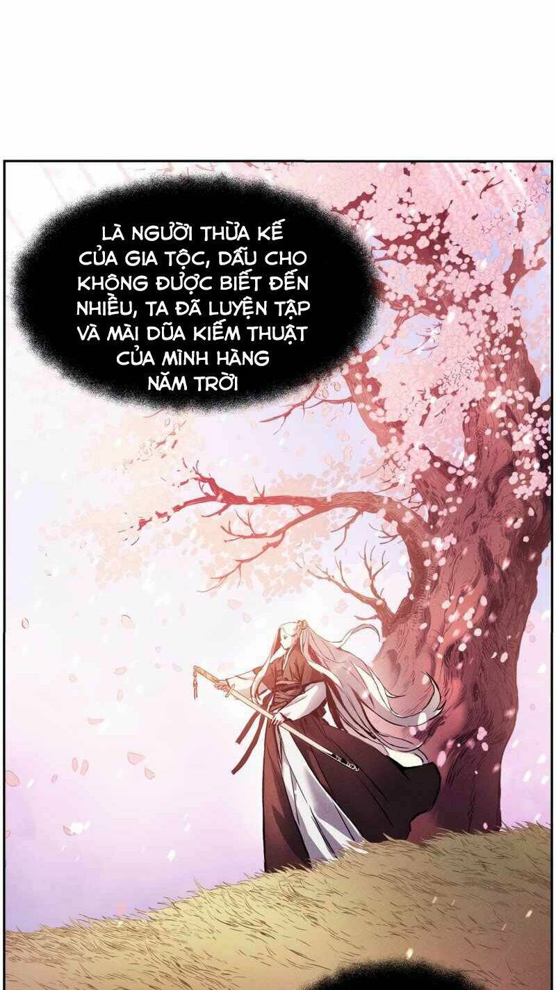 tàn tinh tái thế chapter 30 - Next chapter 31