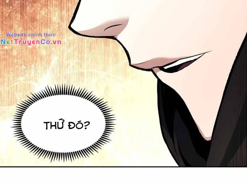 tàn tinh tái thế chapter 30 - Next chapter 31