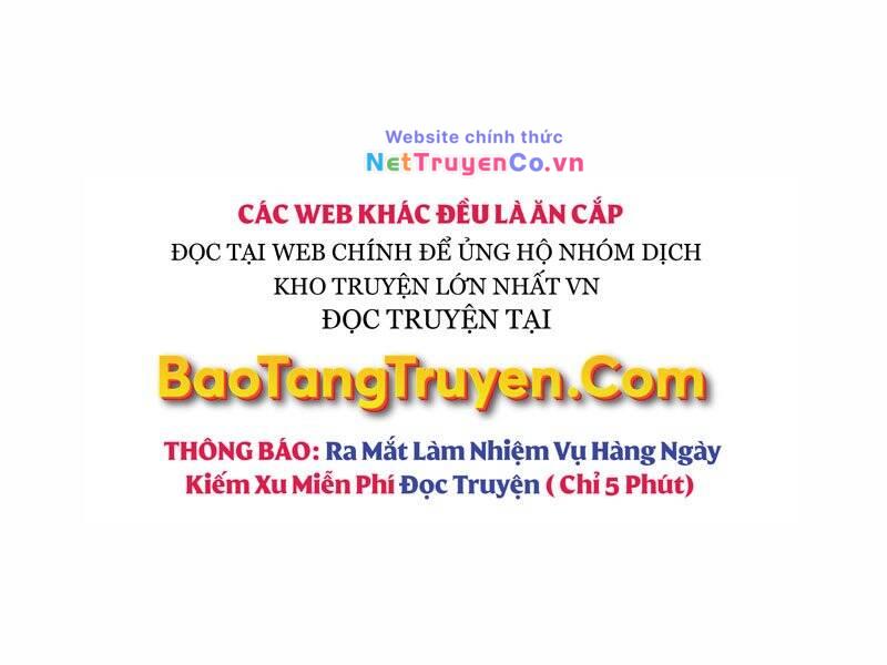 tàn tinh tái thế chapter 30 - Next chapter 31