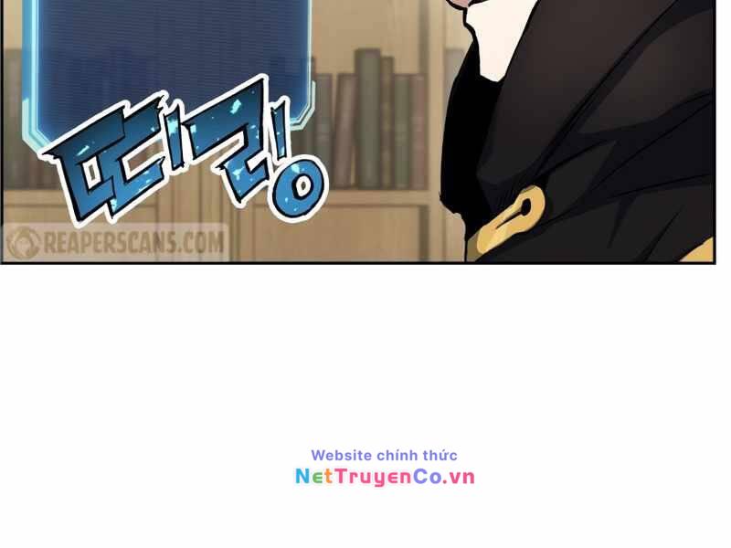 tàn tinh tái thế chapter 30 - Next chapter 31