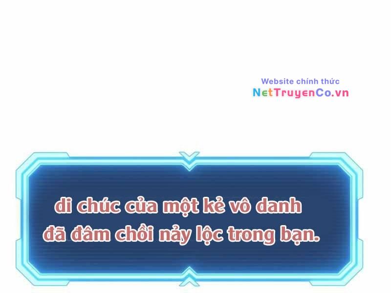 tàn tinh tái thế chapter 30 - Next chapter 31