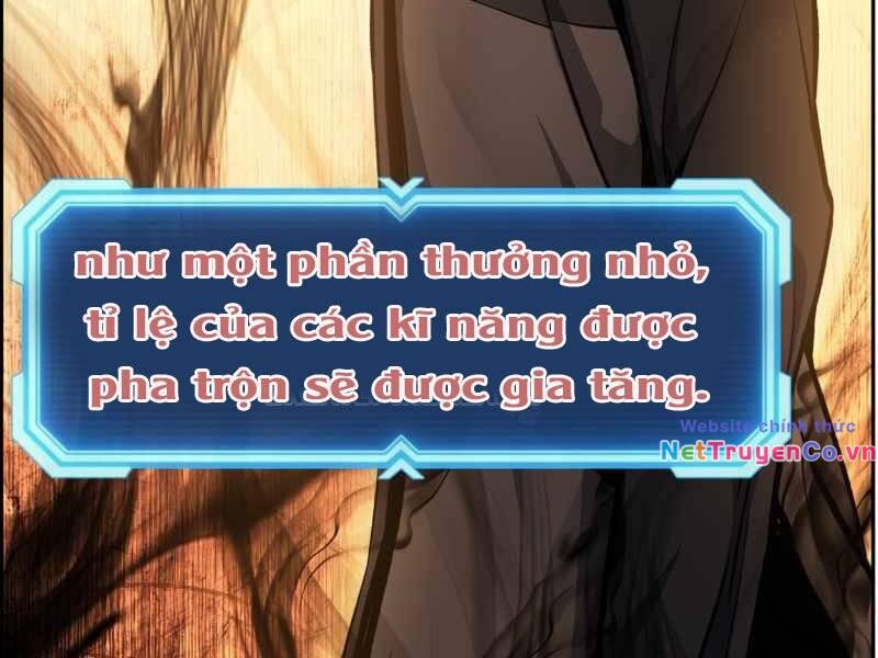 tàn tinh tái thế chapter 30 - Next chapter 31