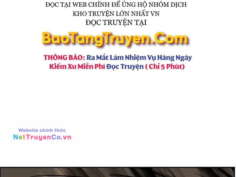 tàn tinh tái thế chapter 30 - Next chapter 31