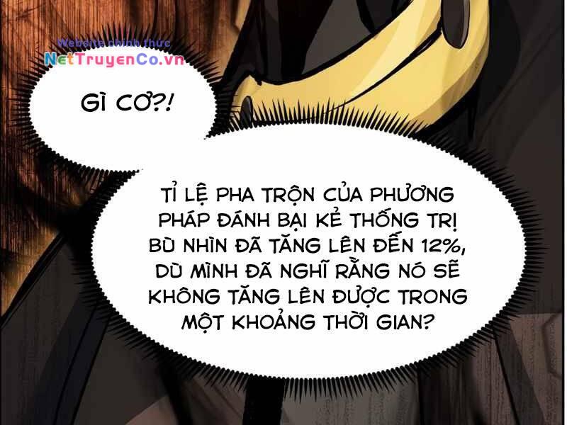 tàn tinh tái thế chapter 30 - Next chapter 31