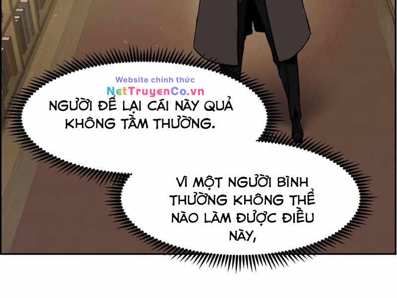 tàn tinh tái thế chapter 30 - Next chapter 31