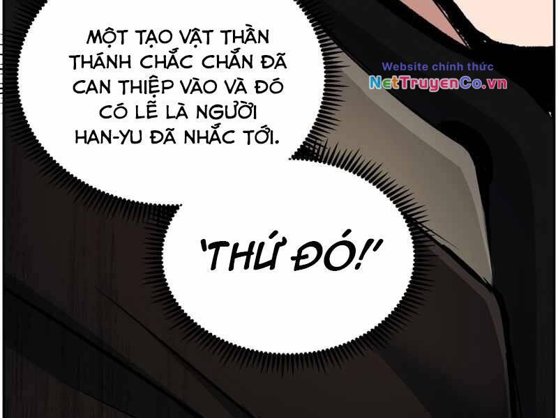 tàn tinh tái thế chapter 30 - Next chapter 31