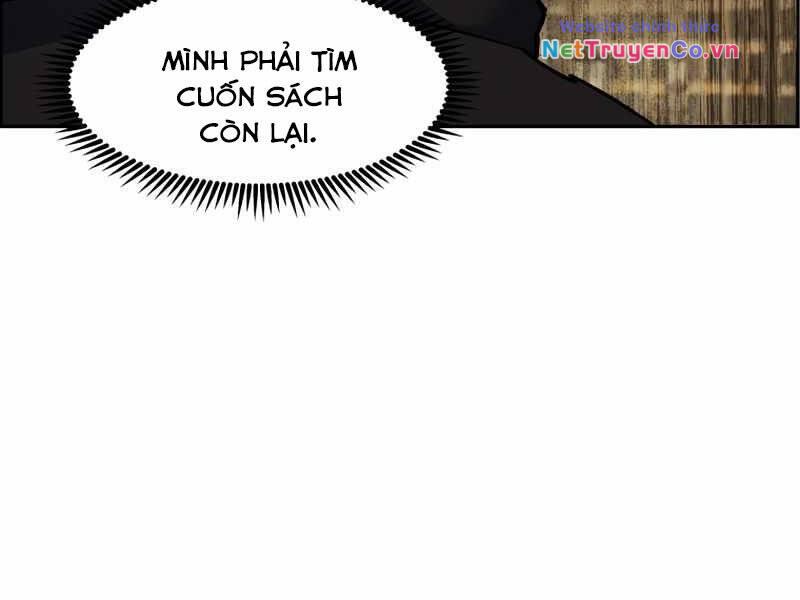 tàn tinh tái thế chapter 30 - Next chapter 31