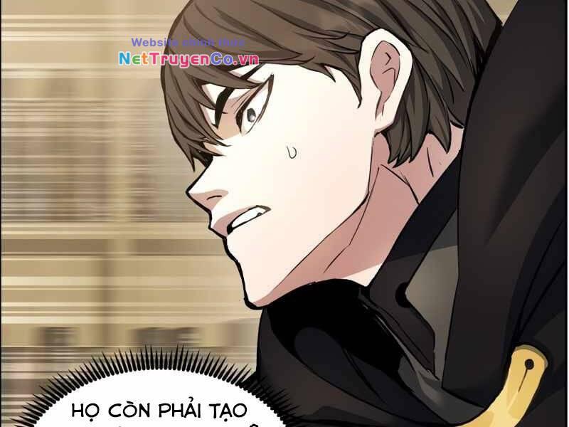 tàn tinh tái thế chapter 30 - Next chapter 31