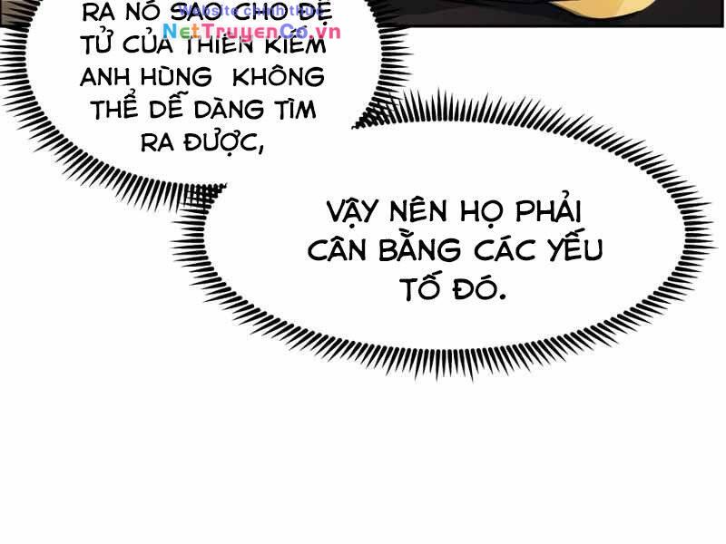 tàn tinh tái thế chapter 30 - Next chapter 31