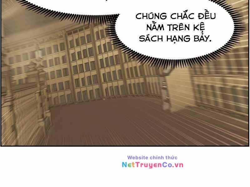 tàn tinh tái thế chapter 30 - Next chapter 31