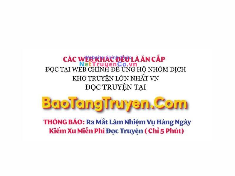 tàn tinh tái thế chapter 30 - Next chapter 31