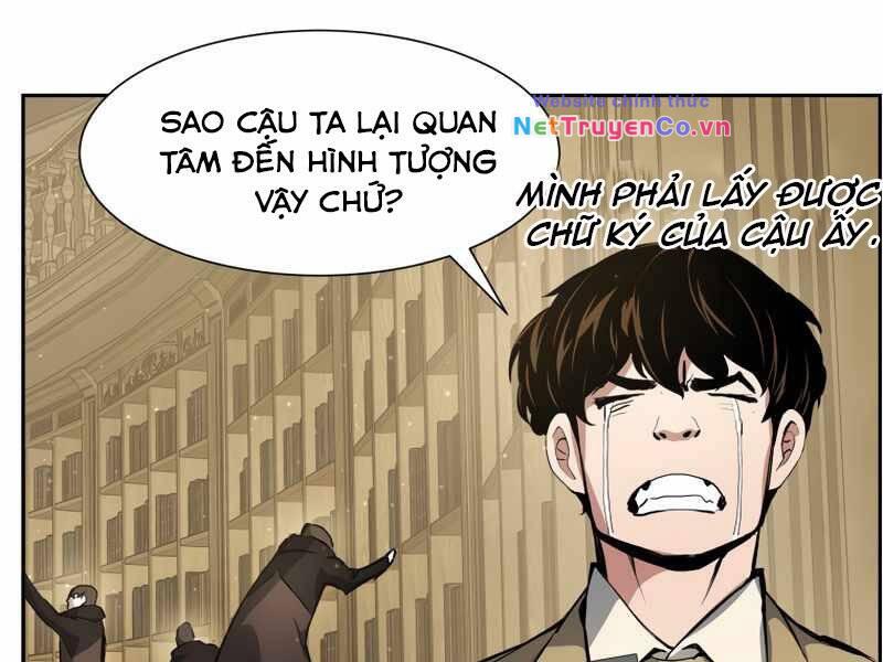 tàn tinh tái thế chapter 30 - Next chapter 31