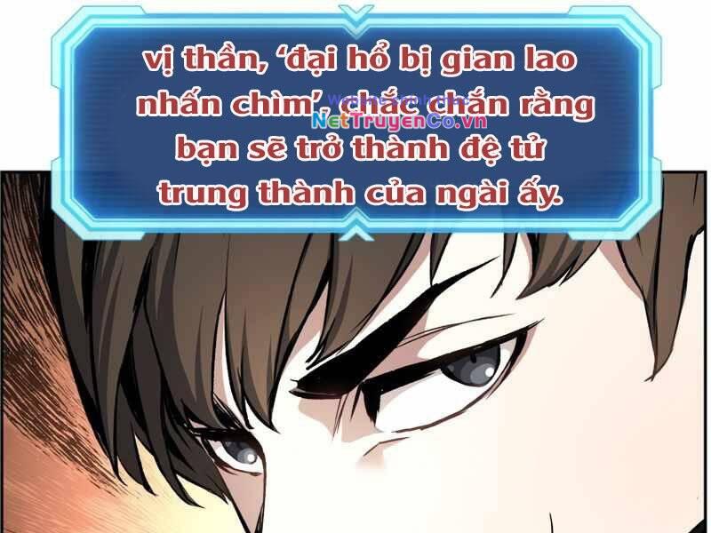 tàn tinh tái thế chapter 30 - Next chapter 31