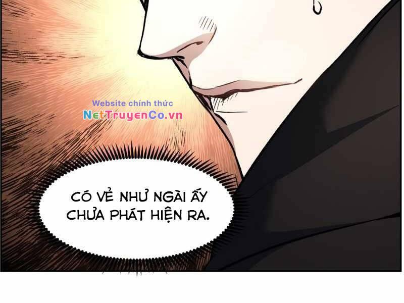 tàn tinh tái thế chapter 30 - Next chapter 31