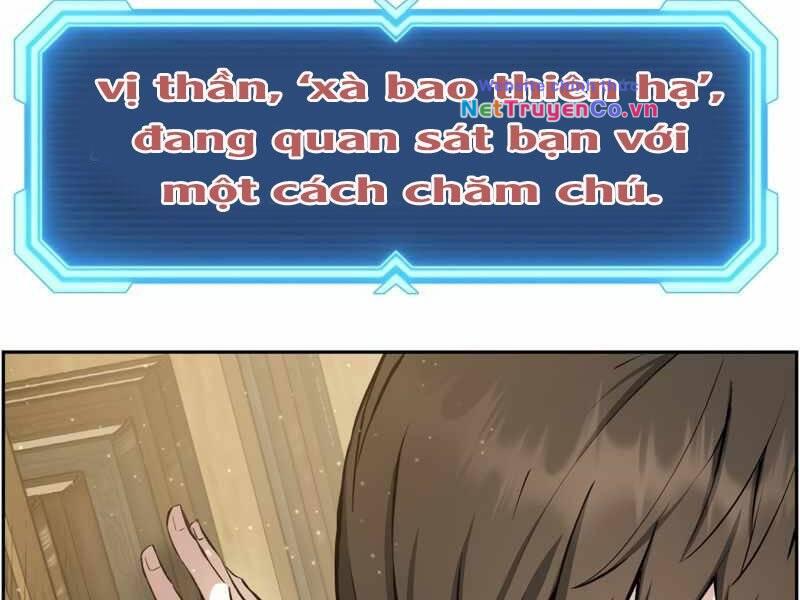 tàn tinh tái thế chapter 30 - Next chapter 31