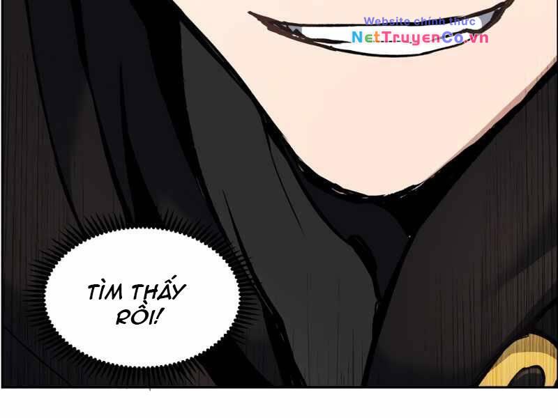 tàn tinh tái thế chapter 30 - Next chapter 31