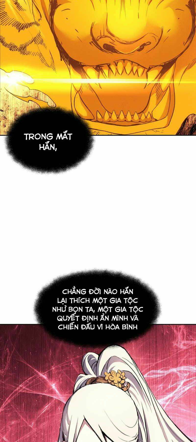 tàn tinh tái thế chapter 30 - Next chapter 31