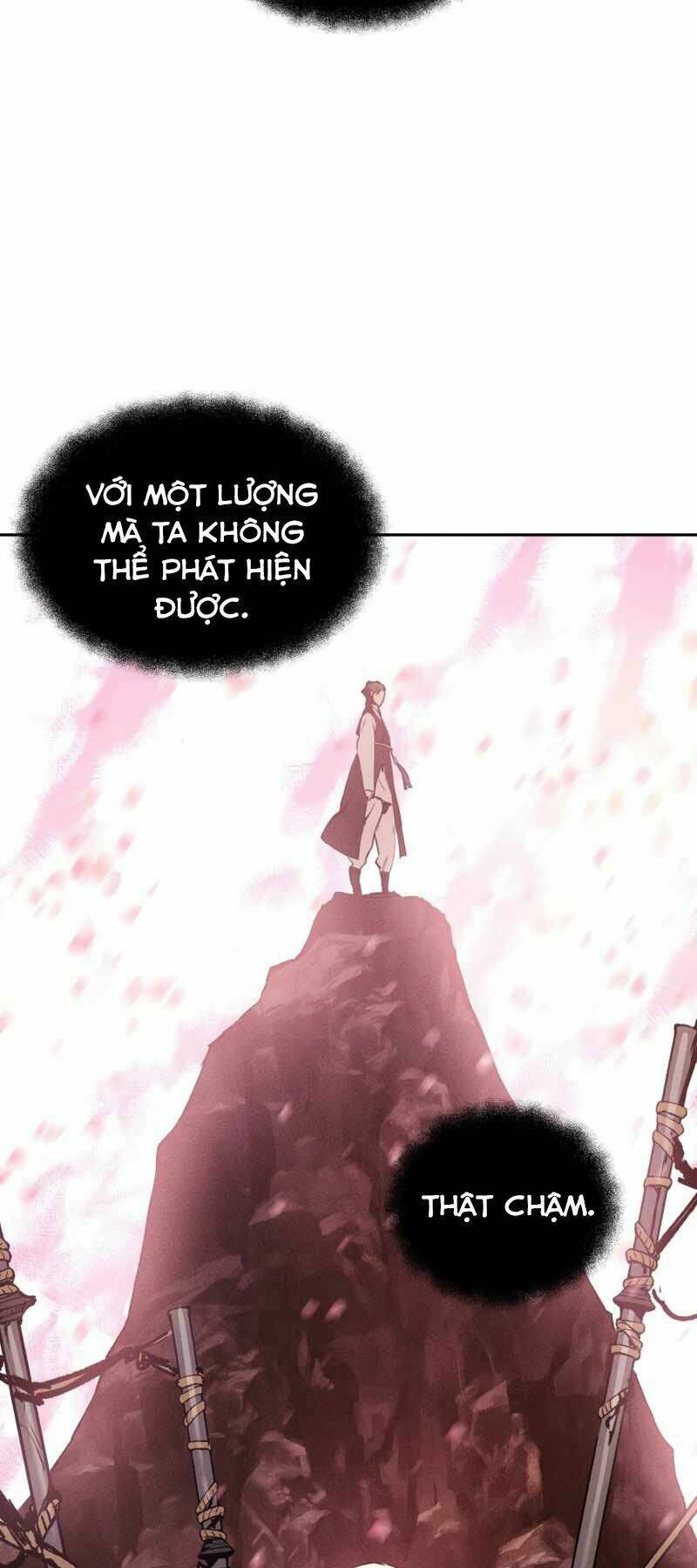 tàn tinh tái thế chapter 30 - Next chapter 31