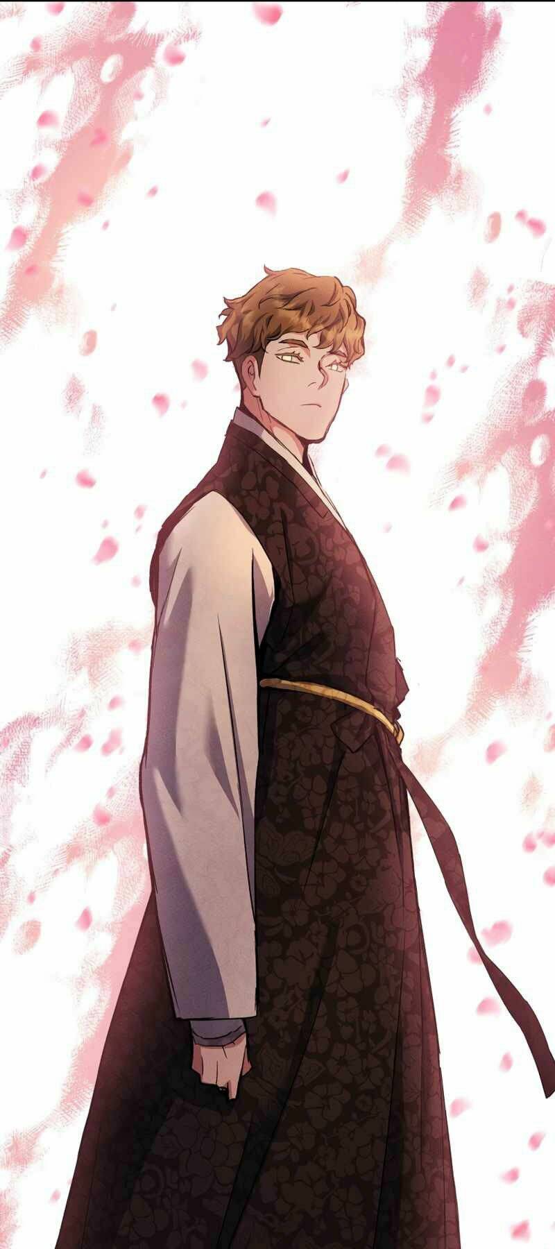 tàn tinh tái thế chapter 30 - Next chapter 31