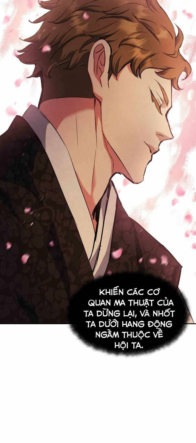 tàn tinh tái thế chapter 30 - Next chapter 31