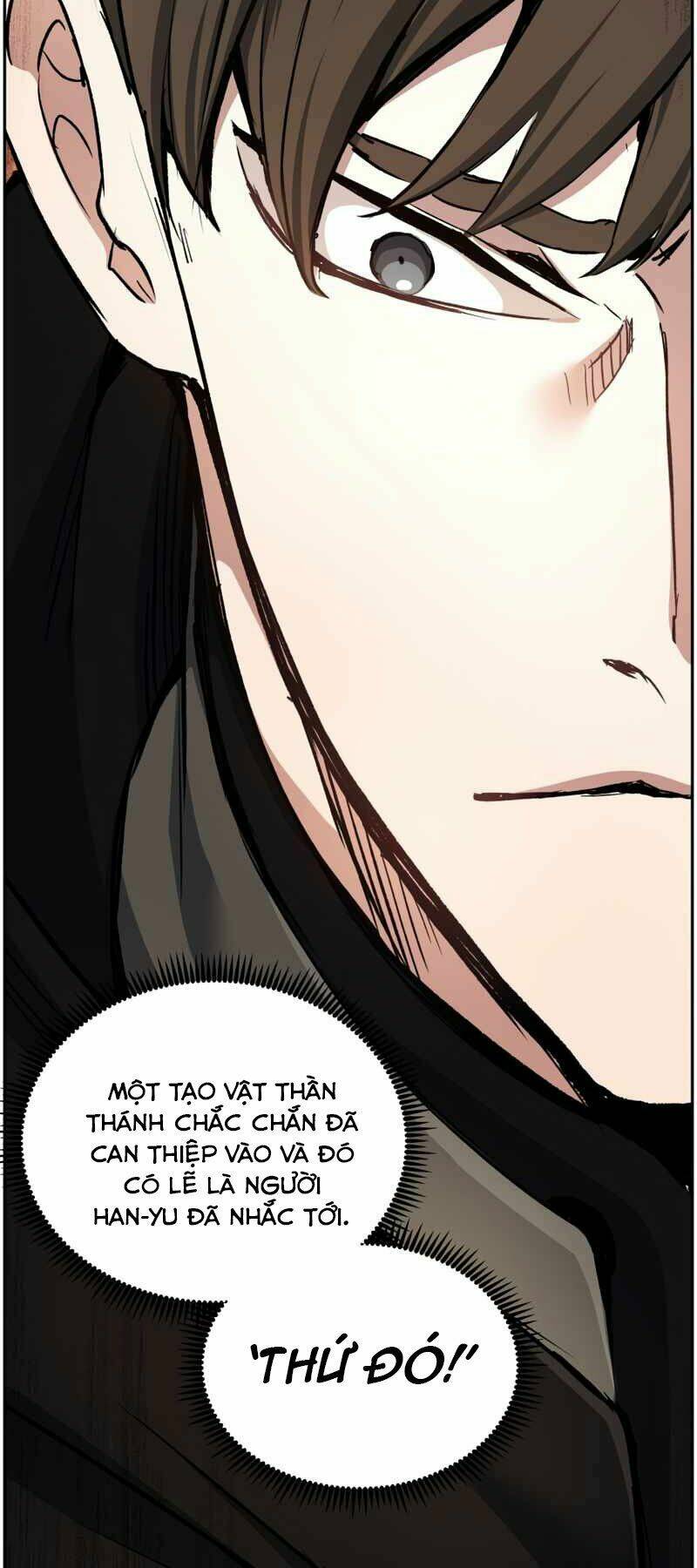 tàn tinh tái thế chapter 30 - Next chapter 31