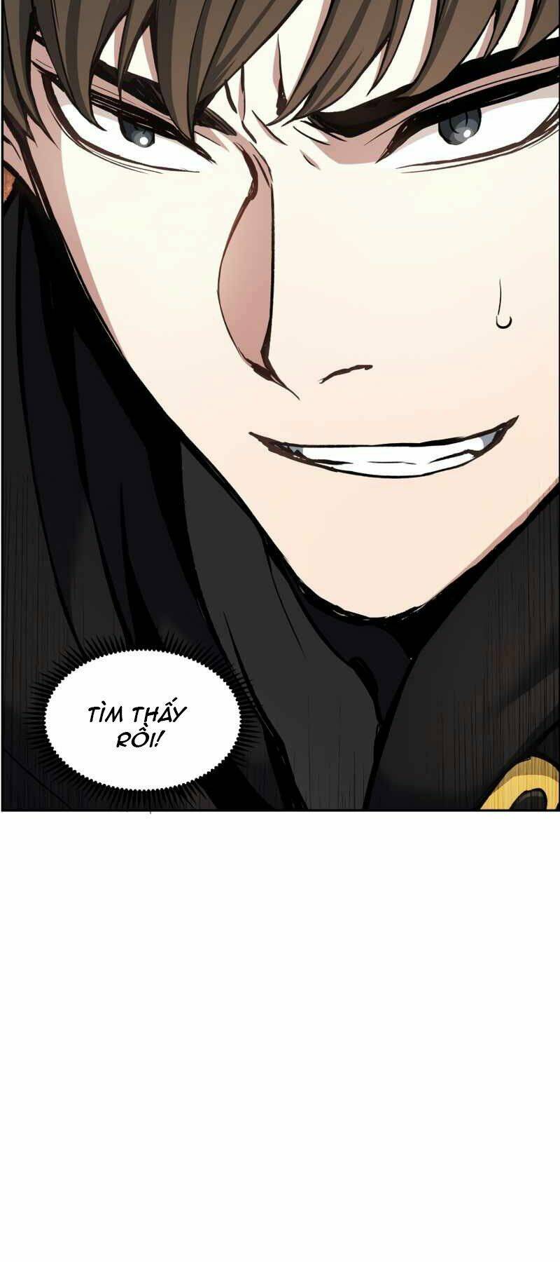 tàn tinh tái thế chapter 30 - Next chapter 31