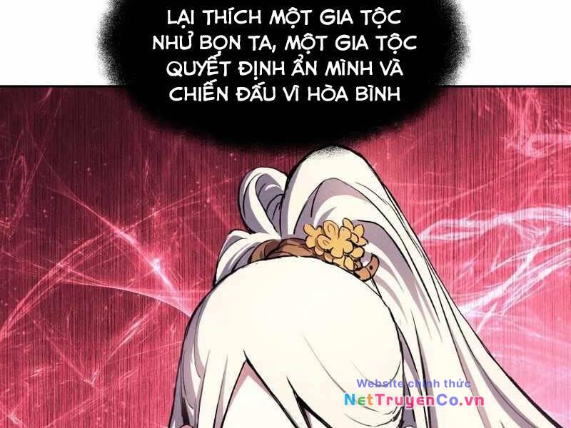 tàn tinh tái thế chapter 30 - Next chapter 31