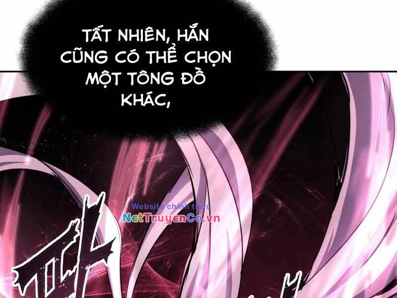 tàn tinh tái thế chapter 30 - Next chapter 31