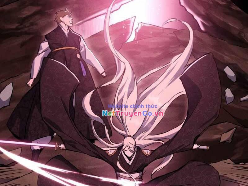 tàn tinh tái thế chapter 30 - Next chapter 31