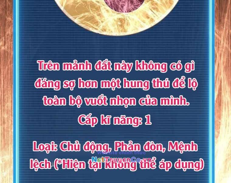 tàn tinh tái thế chapter 31 - Trang 2