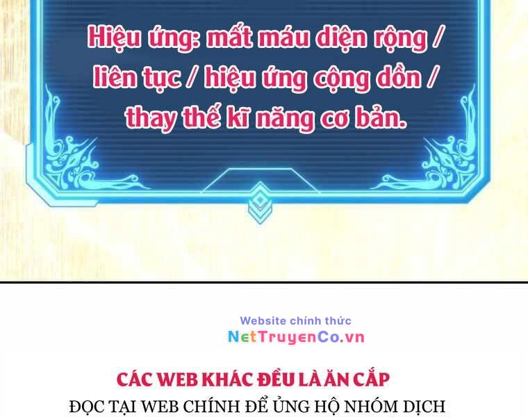 tàn tinh tái thế chapter 31 - Trang 2