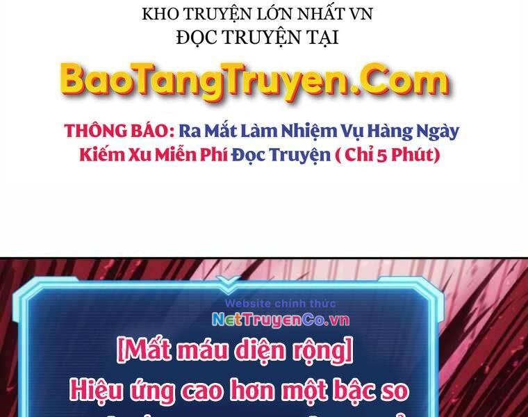 tàn tinh tái thế chapter 31 - Trang 2